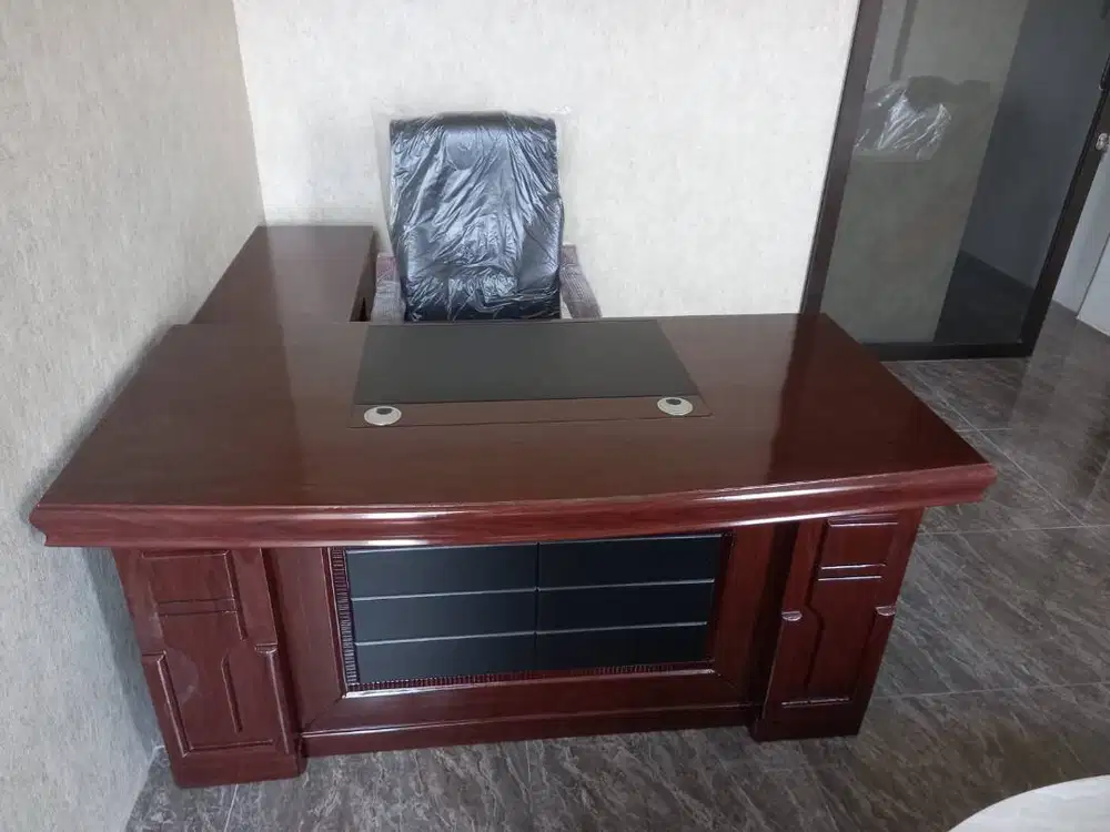 PENYEDIA MEJA KANTOR MEDAN