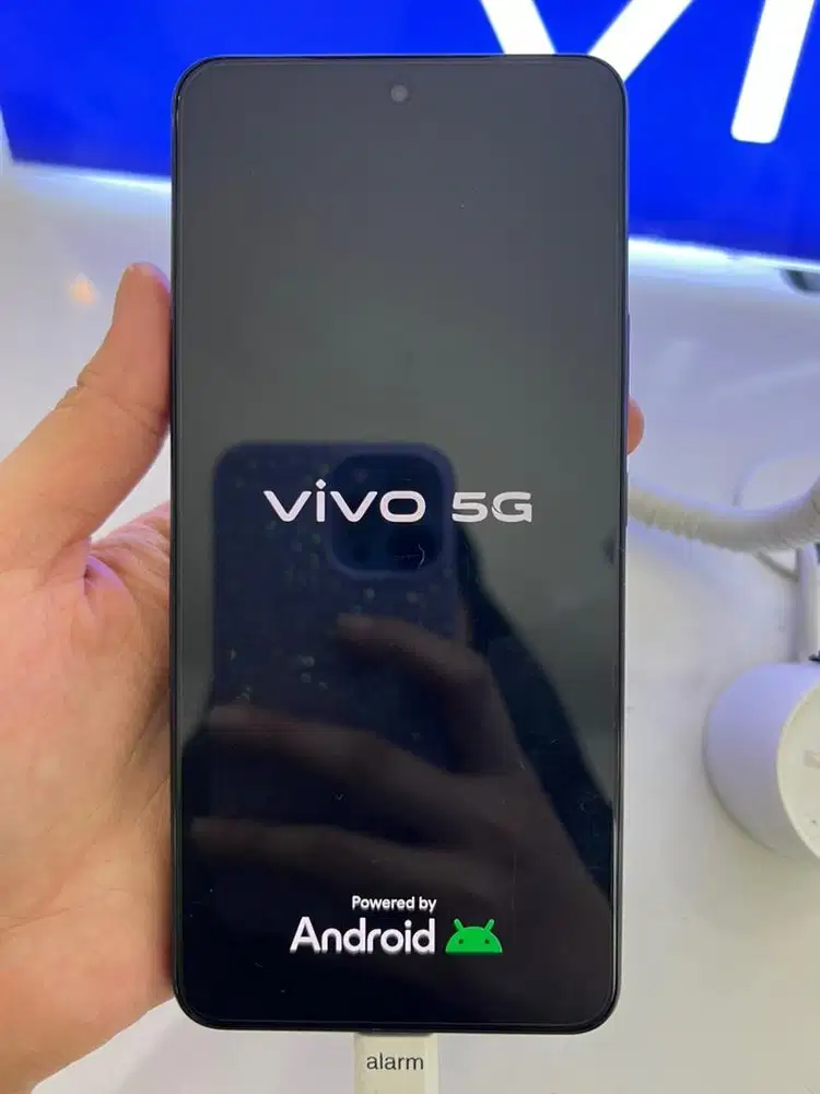 KREDIT V50 LITE TANPA DP