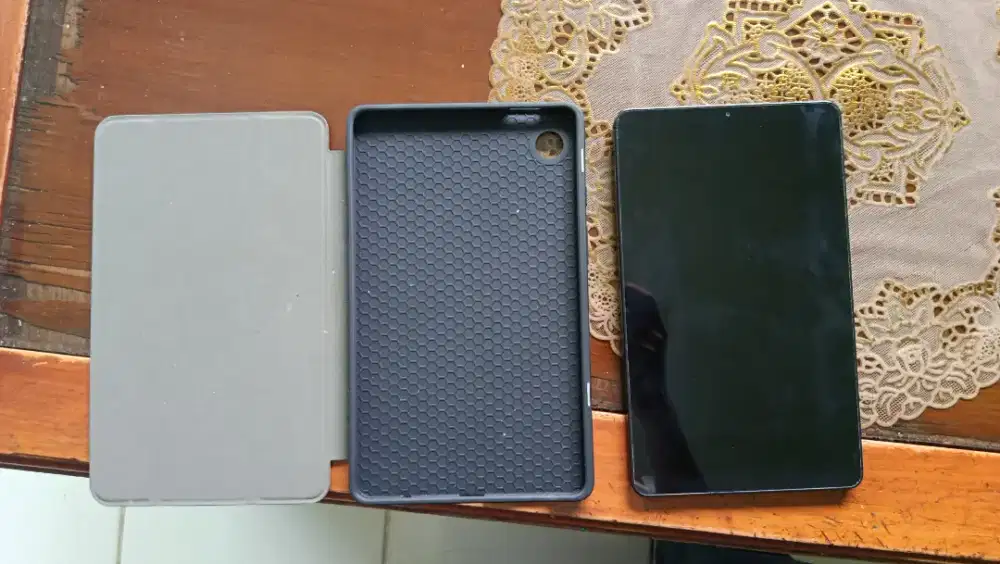 Tablet Samsung A9