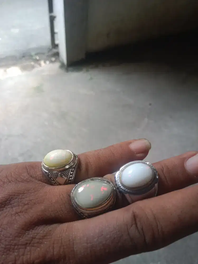 Kali maya afrika borongan dah jarong