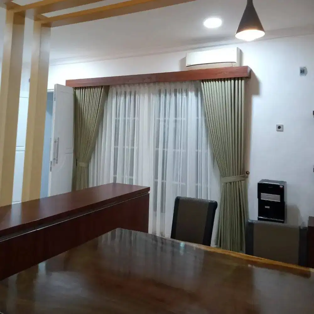Grosir Gorden Pasang Wallpaper Korden Gordeng Horden Roller Blind