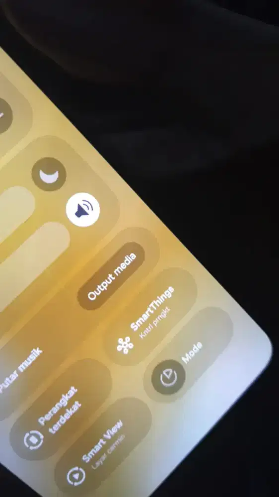 SAMSUNG S22 lengkap
