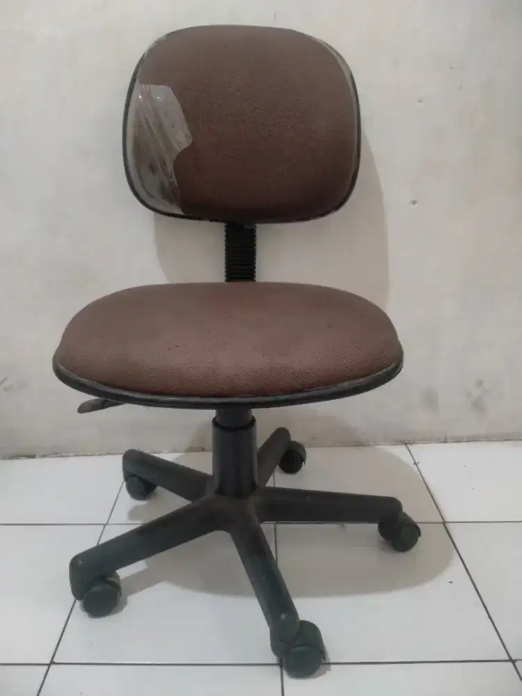 DIJUAL untuk ISI KONTRAKAN (1 set)