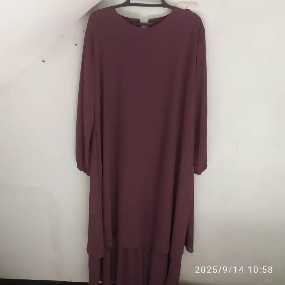 SERBA 15.000 AJA