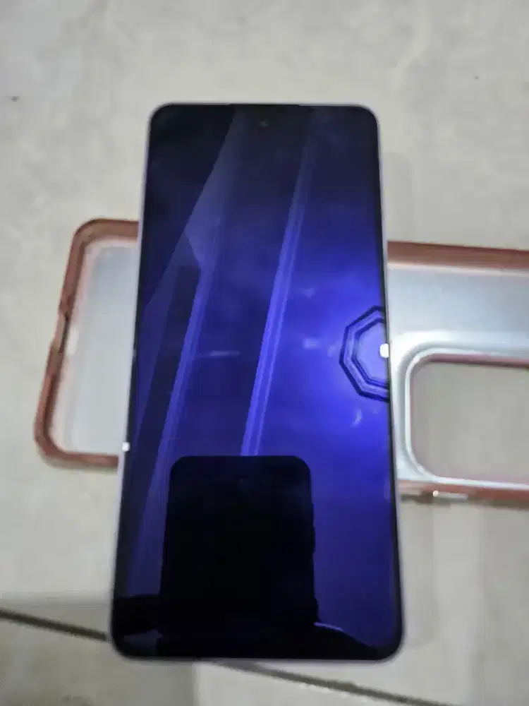 Jual Oppo Reno 13 F 5G ram 8 memory 256
