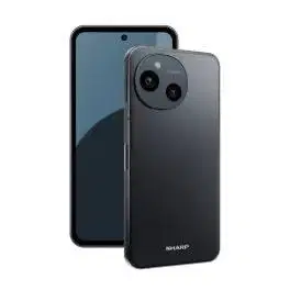 Sharp Aquos Sense 9 (get e-vocher indomaret 200k)