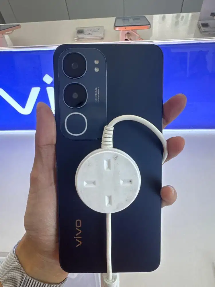 Vivo Y19s Pro 4/64gb