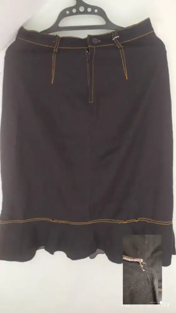 GERCEP SERBA 7.000 AJA
