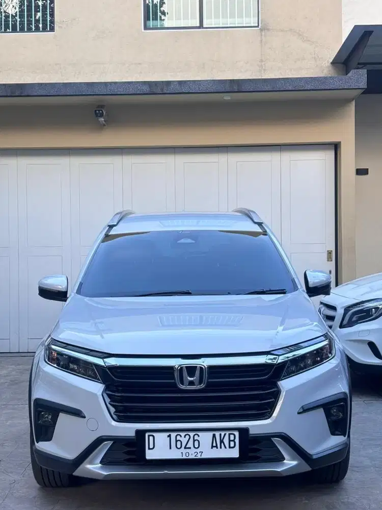 brv prestige sensing 2022