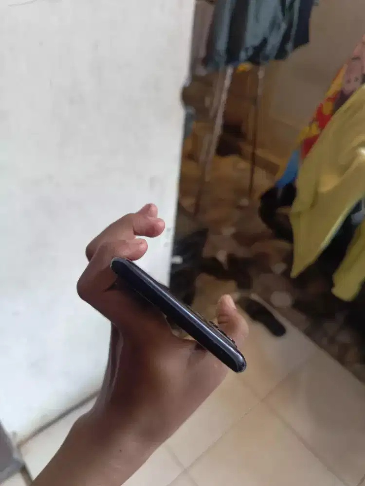 Oppo reno 4 8+3/128