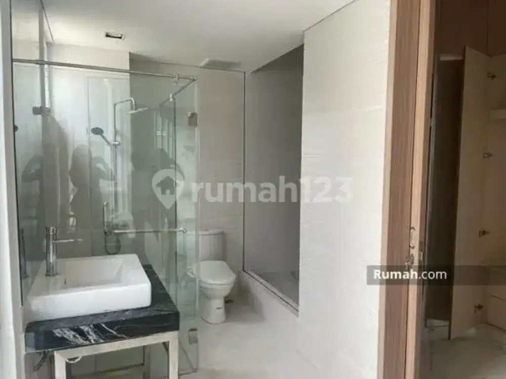 Dijual Rumah Cluster Akasia uk 8x18 di Bgm Pik