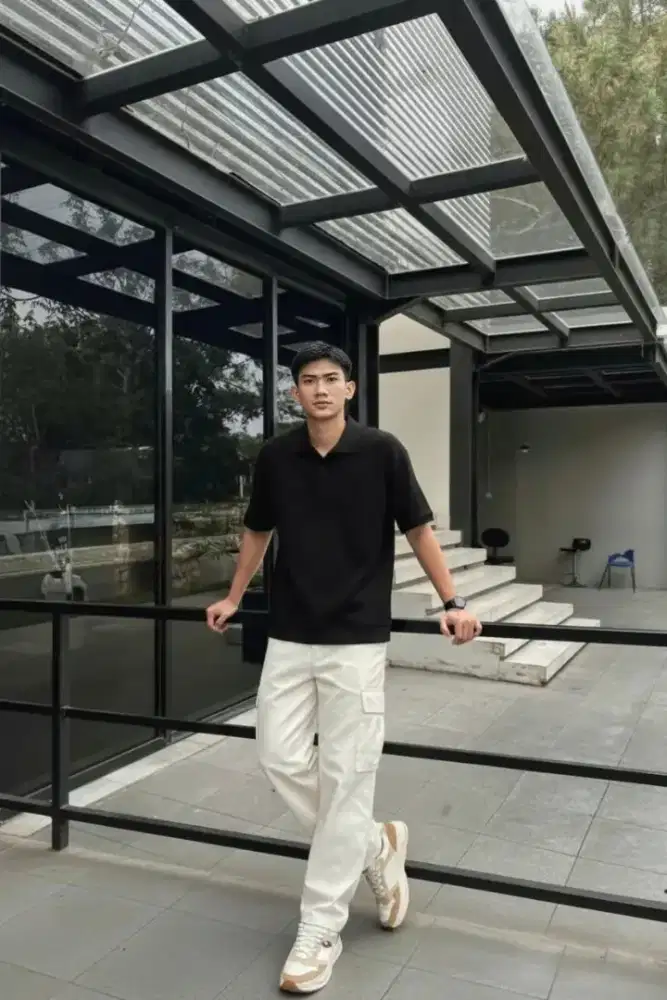 Cari Loker Jakarta