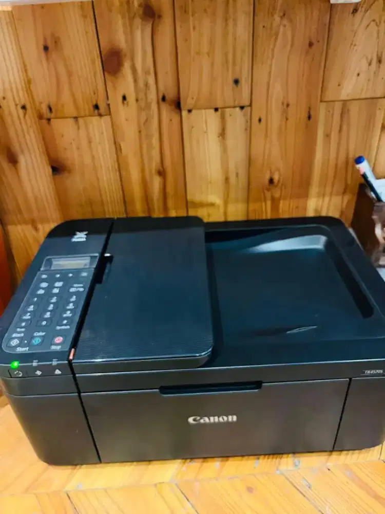 Printer PIXMA Canon TR4570S