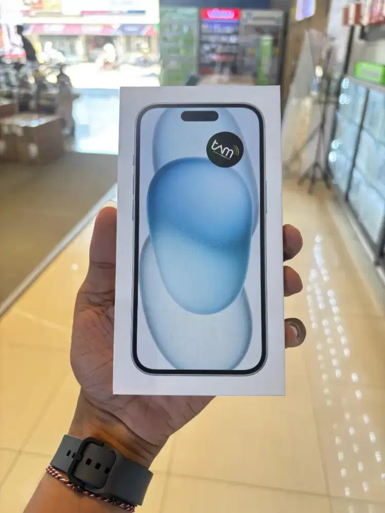 iPhone 15 128 ,bisa cicilan tanpa dp, bunga bisa 0%