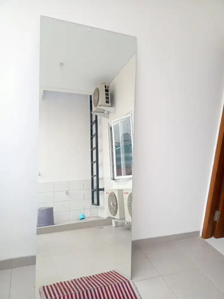 Jual Cermin Gym / buat Ngaca