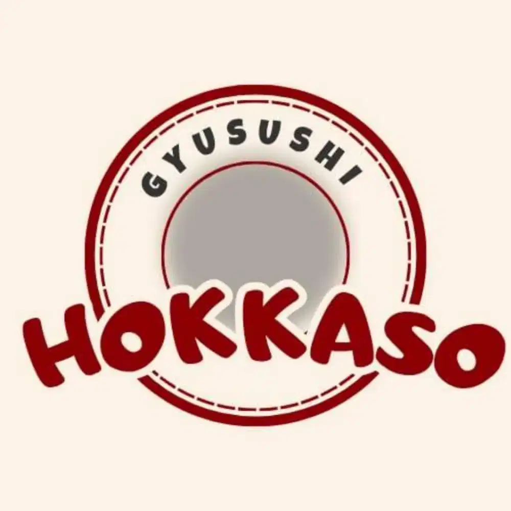 Info loker restoran terbaru tanpa tes