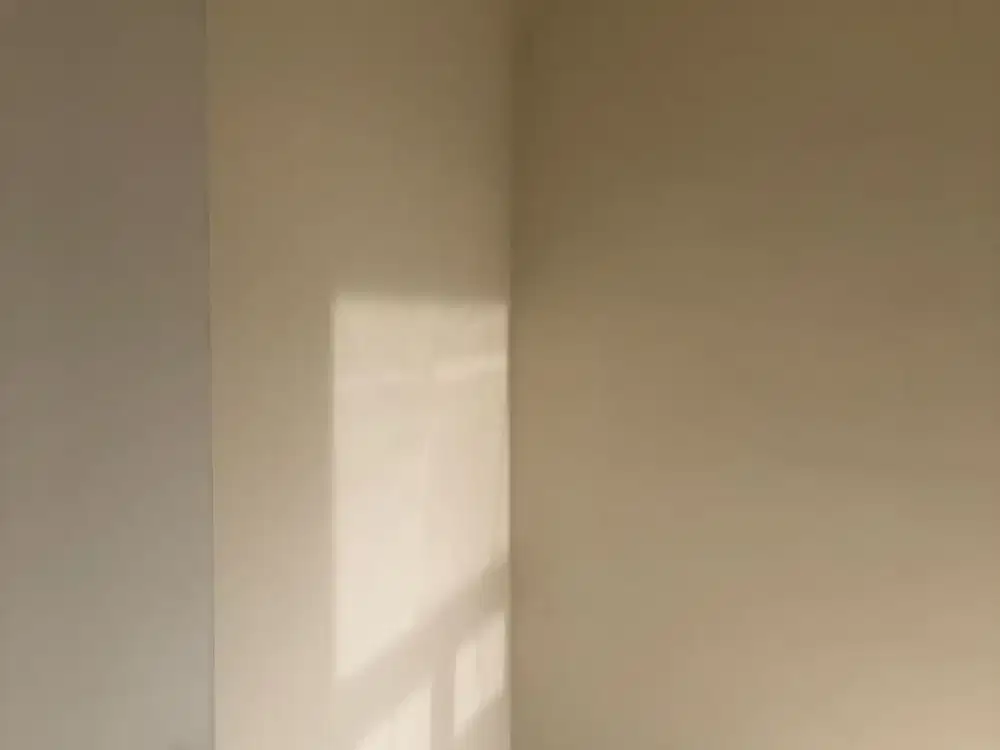 APARTEMEN 2 KAMAR KOSONGAN GREEN PRAMUKA CITY TOWER PENELOPE MALL PERTAHUN JAKPUS