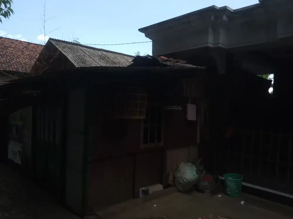 Lowongan kerja warkop karaoke