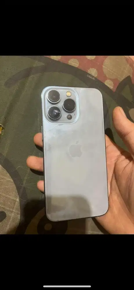 iphone 13 pro ibox 128