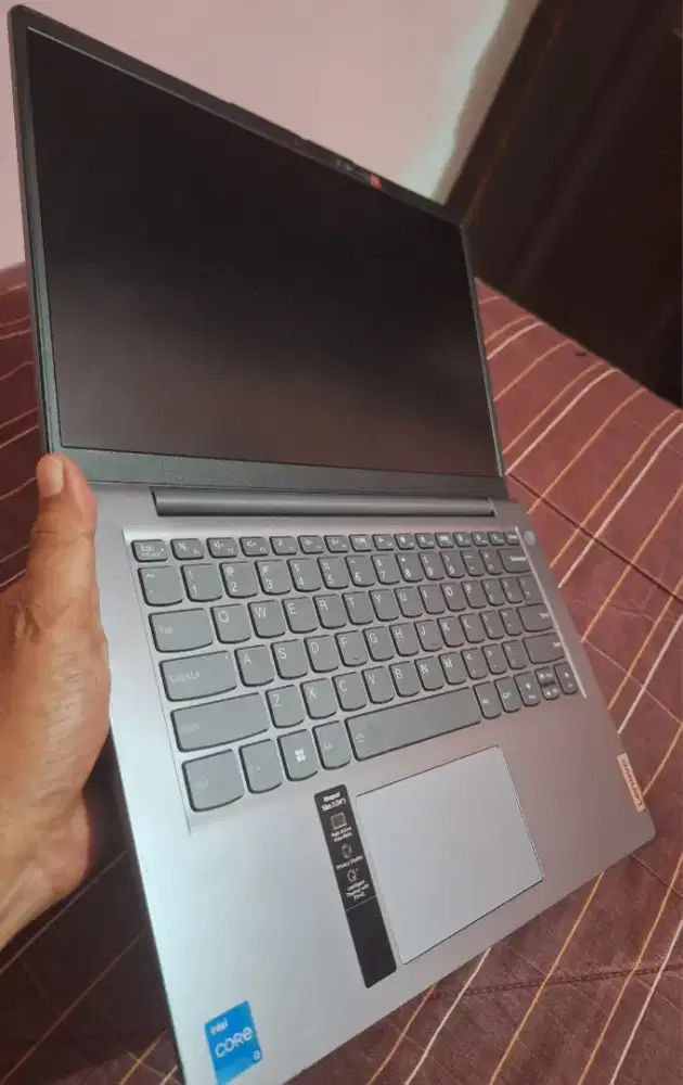 Lenovo ideapad slim3 gen 11