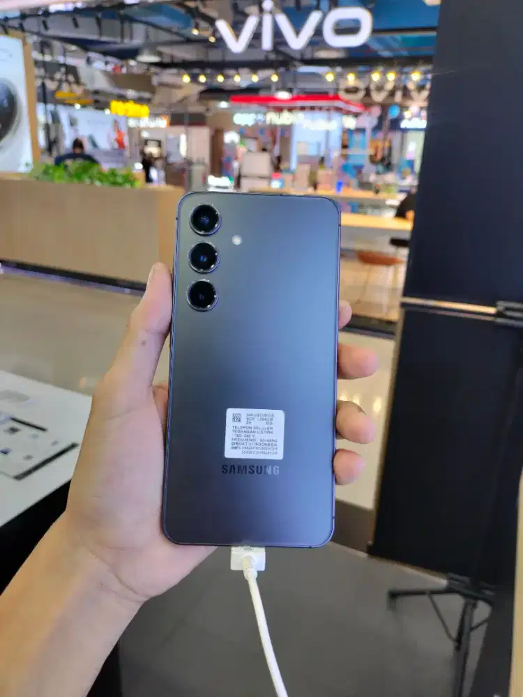 Samsung Galaxy S24
