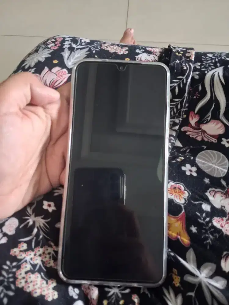 Redmi A5 4/64 batangan mulpis