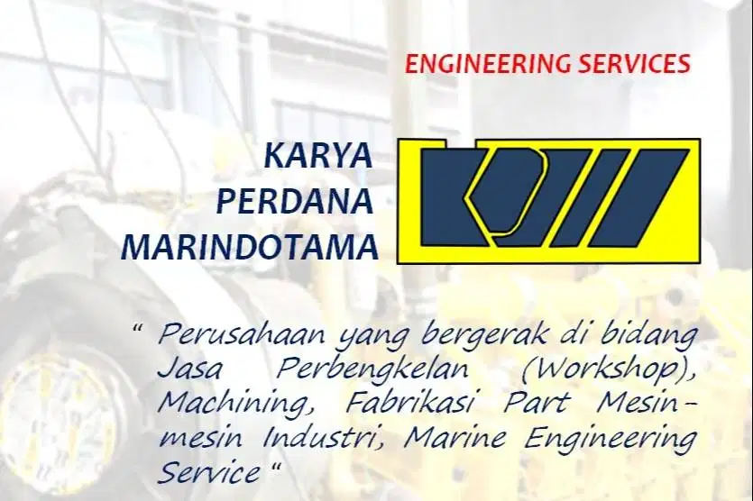 Lowongan Kerja Staff Administrasi