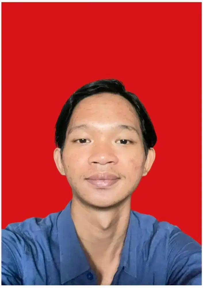 Mencari pekerjaan