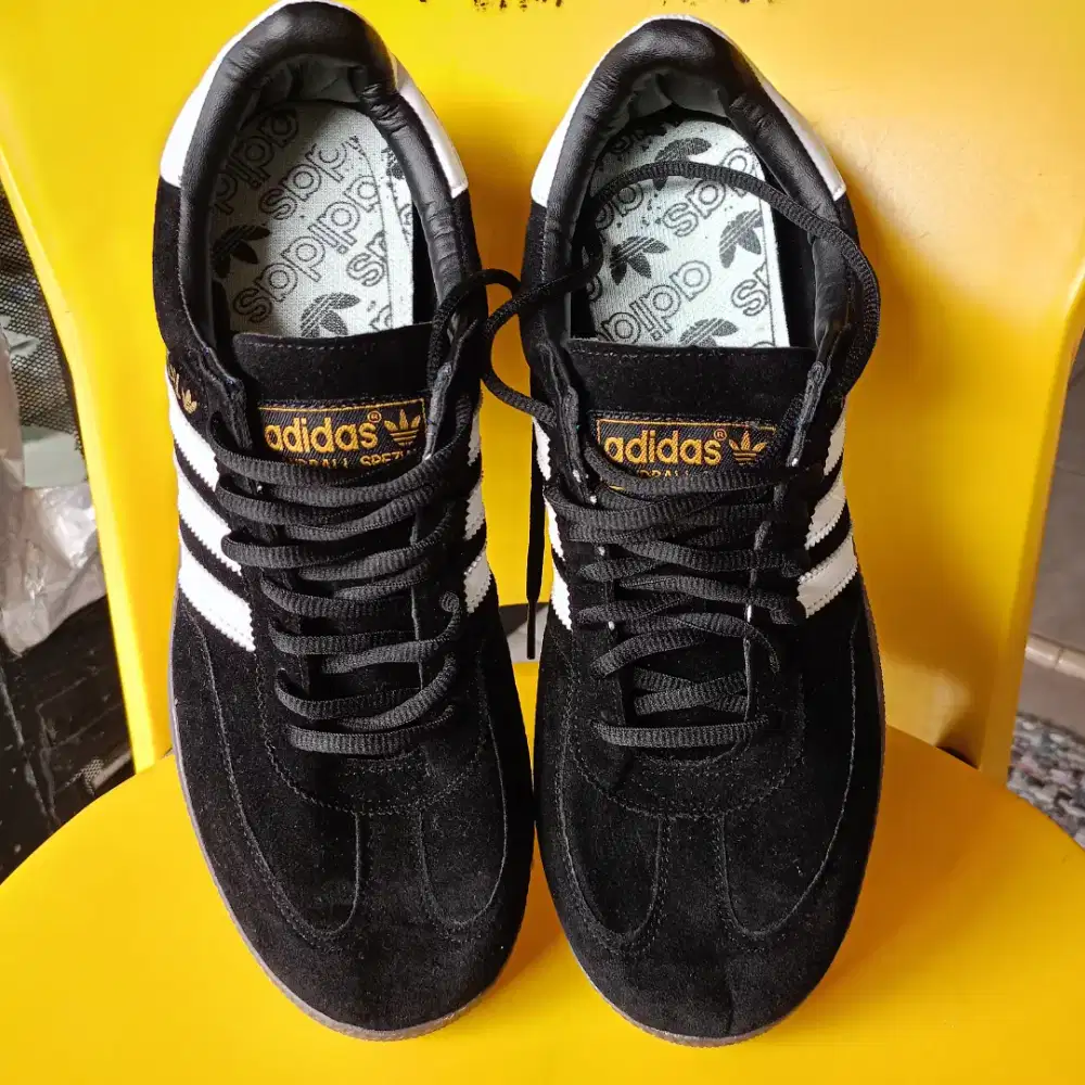 Adidas Spezial Handball