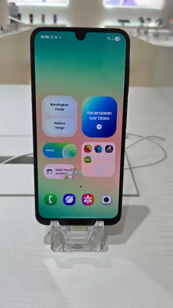 Samsung Galaxy A26