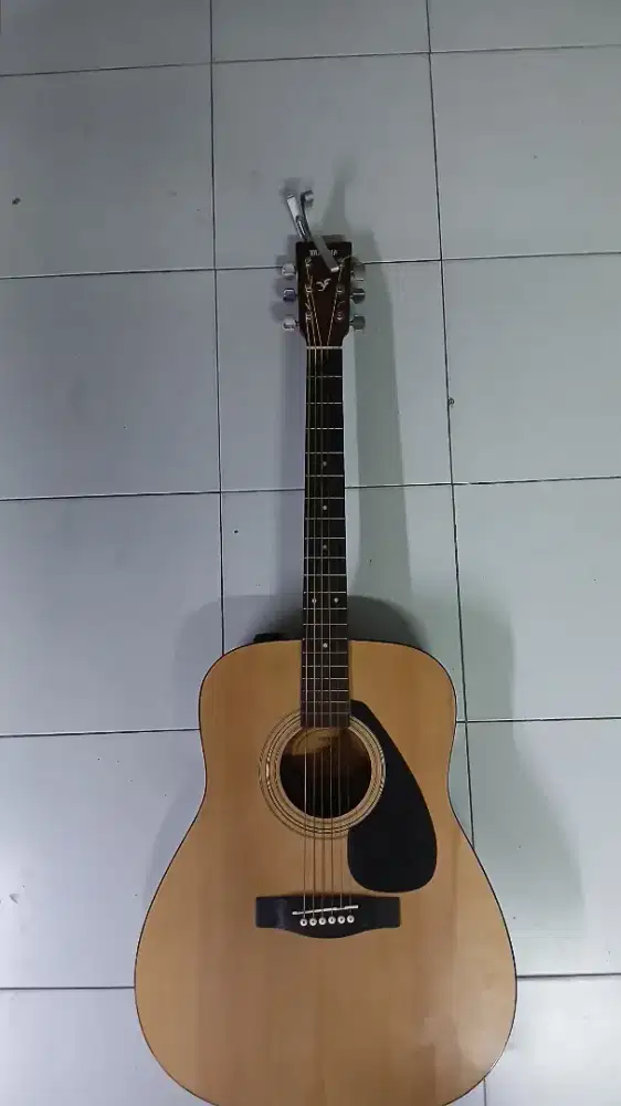 Yamaha f310 Original