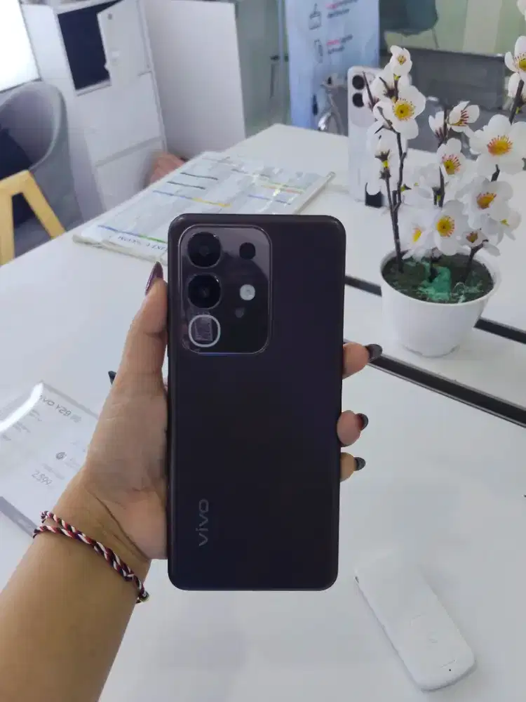 promo cicilan tanpa dp