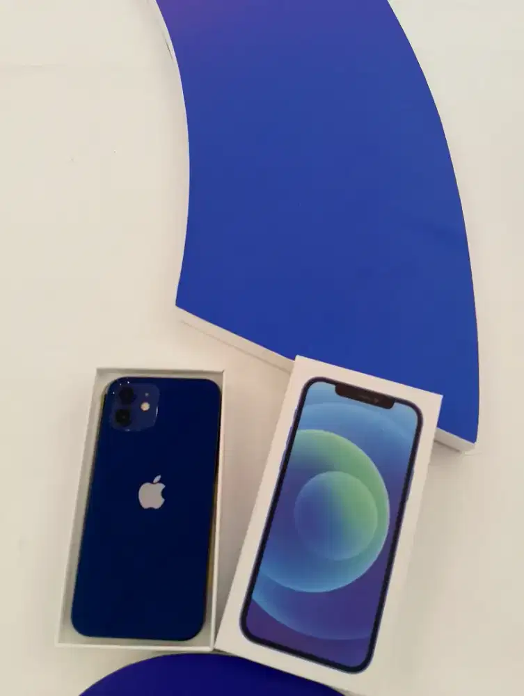 Iphone 11 128gb selamanya sih