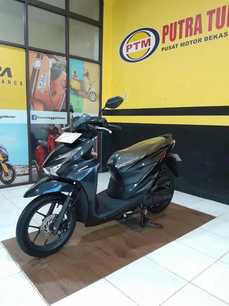 YUHUUU READY LAGI CAKEUPP
