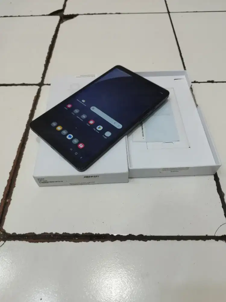 Samsung Tab A9 4/64gb wifi