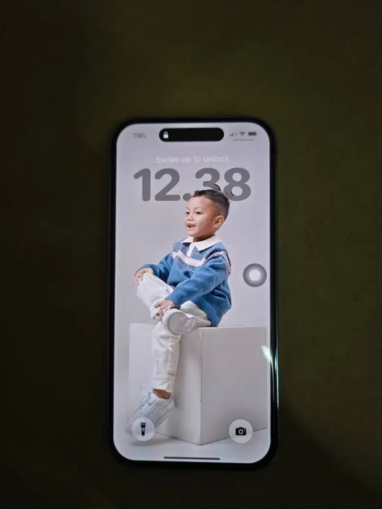 iPhone 14 Pro 128 Ex IBOX