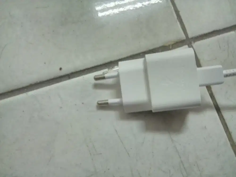 Dijual Charger Samsung Original 25 wat fast charging Original. Nego