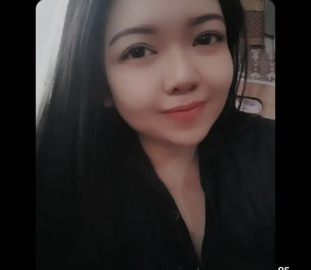 Cari pekerjaan admin/freelance
