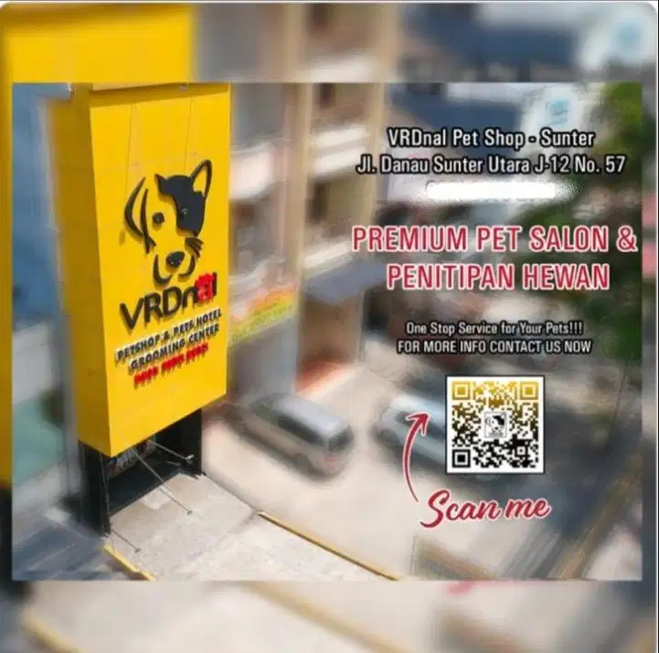 Dibutuhkan admin dan manager klp gading/sunter