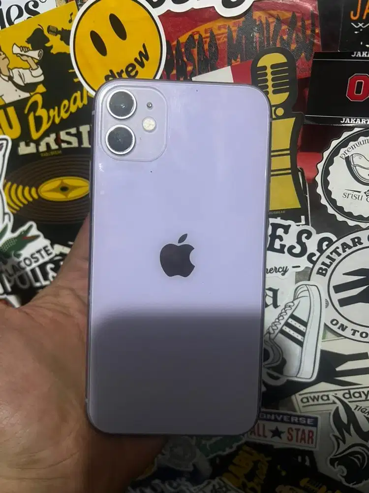 iphone 11 128 inter