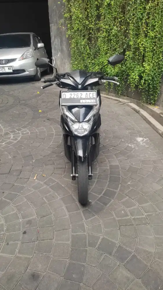 Beat 2019 kumplit
