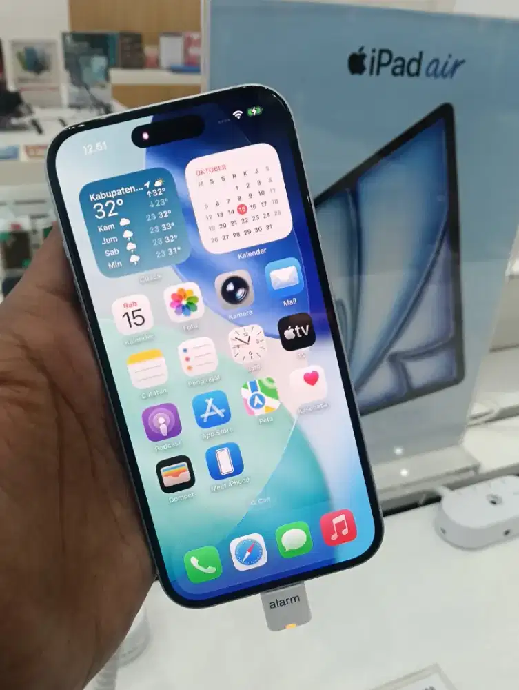 Promo Kredit Iphone Free Cicilan Free Admin