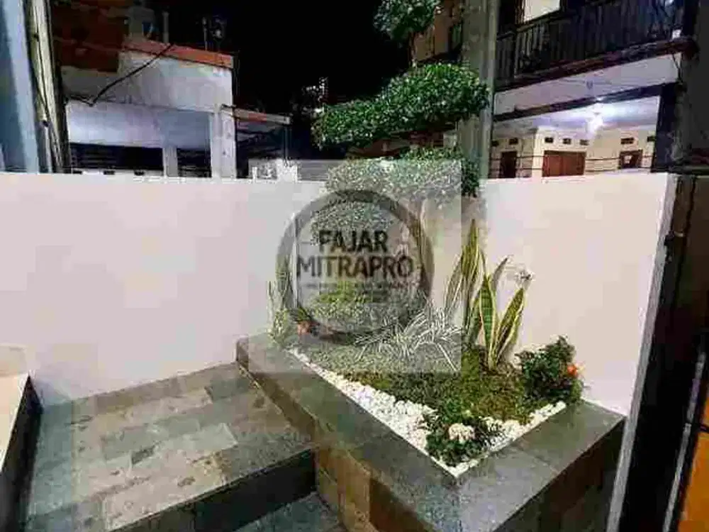 teristimewa baru Bintara
