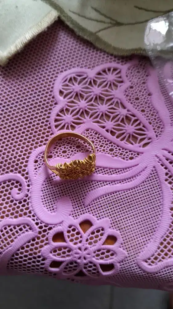 TERIMA JUAL BELI EMAS DAN LOGAM MULIA