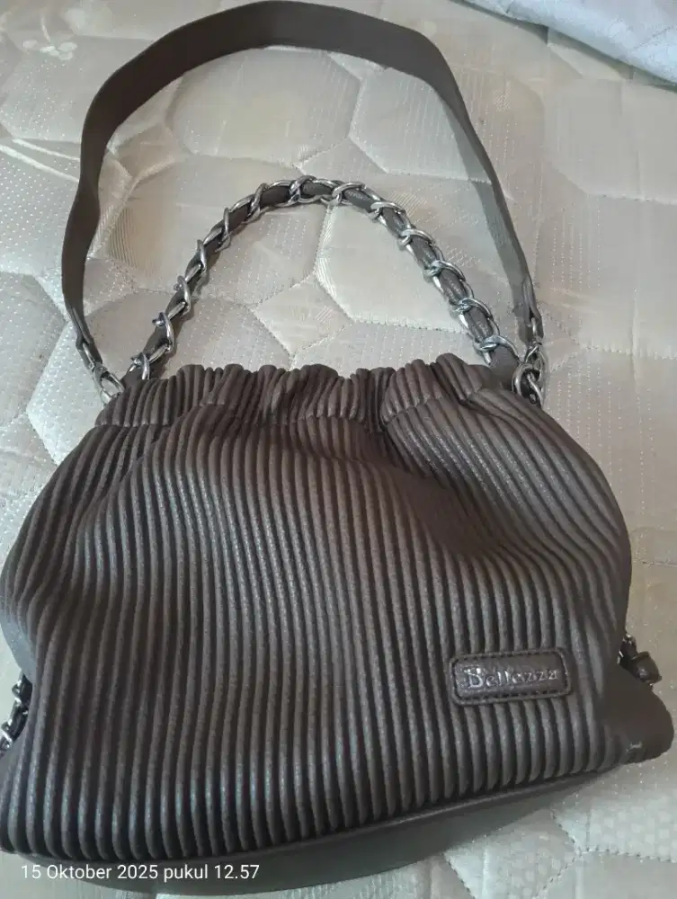 Tas Wanita Bellezza