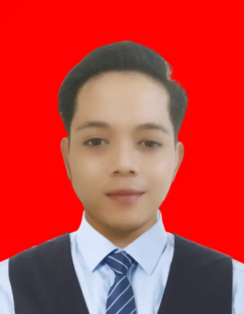 Saya Sedang Mencari Kerja Apa Saja