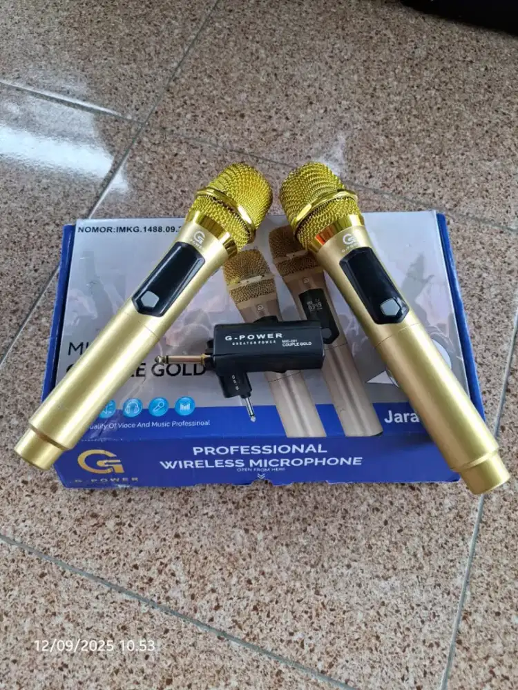 Servis perbaikan service kulkas mesin cuci dll