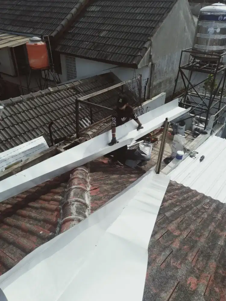 JaSa TuKanG TaLanG dn ATaP