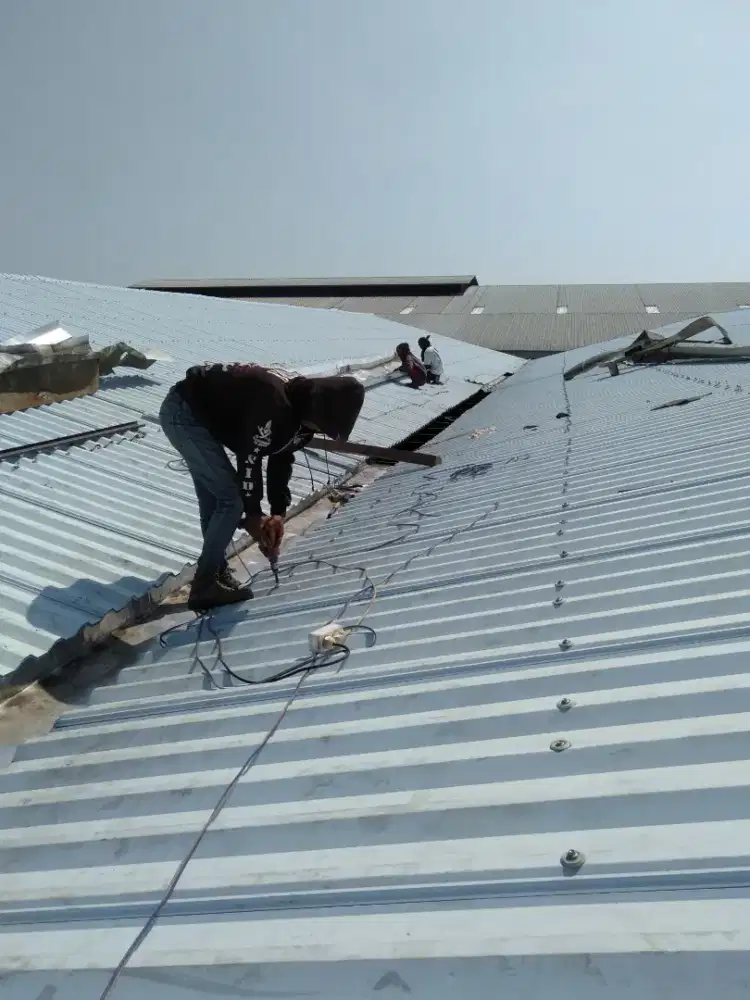 JaSa TuKanG TaLanG dn ATaP