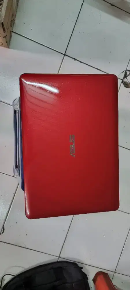 Laptop Asus A442U Core i5 gen 8 ram12gb ssd 512gb vga geforce 2gb ddr5